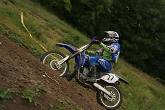 KVK Krásný Dvůr 20.9.2008 655